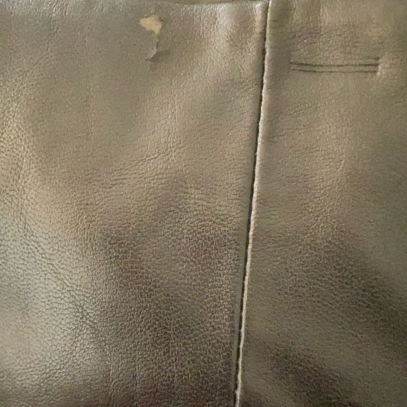 🌹Nine West Vintage America Collection ~ Size 9.5 ~ Knee High Boots - Picture 11 of 12